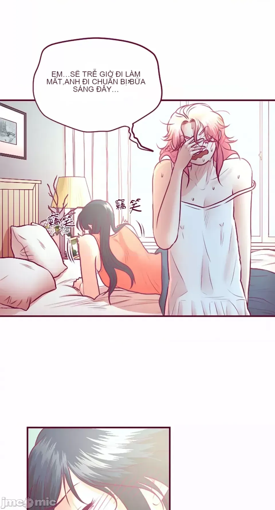 Chỉ Quyền ở đó ! Chương 1-62