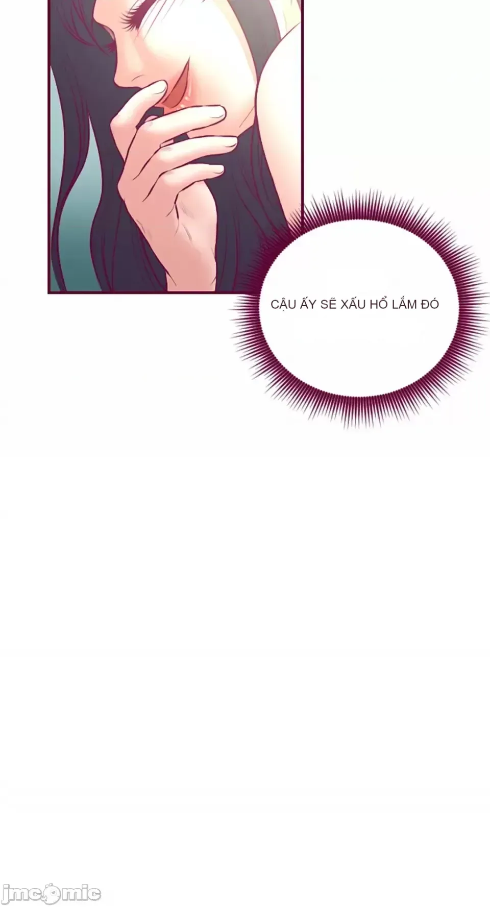 Chỉ Quyền ở đó ! Chương 1-62