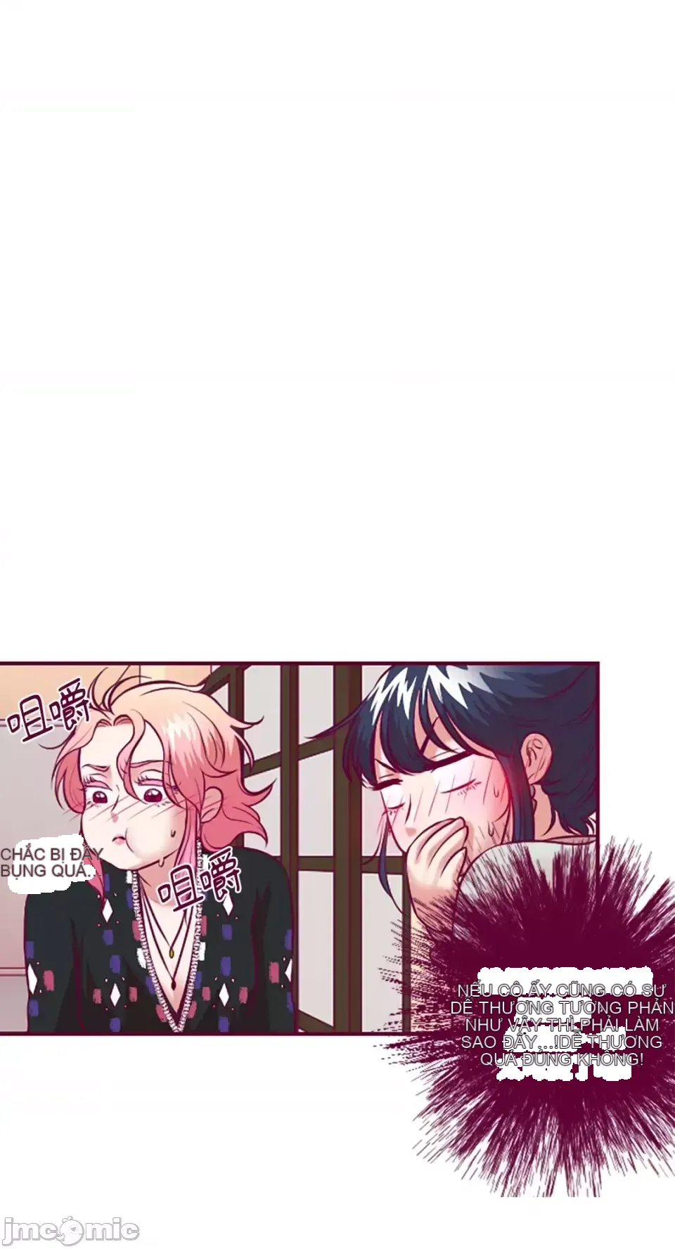 Chỉ Quyền ở đó ! Chương 1-62