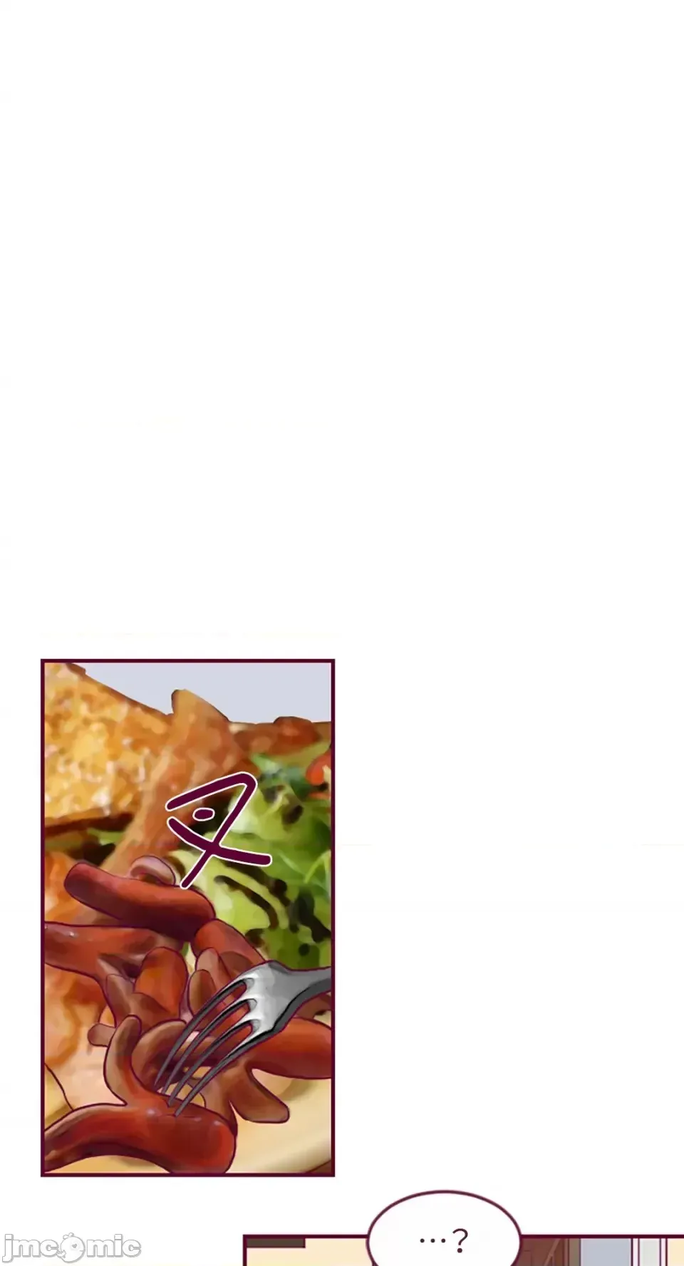 Chỉ Quyền ở đó ! Chương 1-62