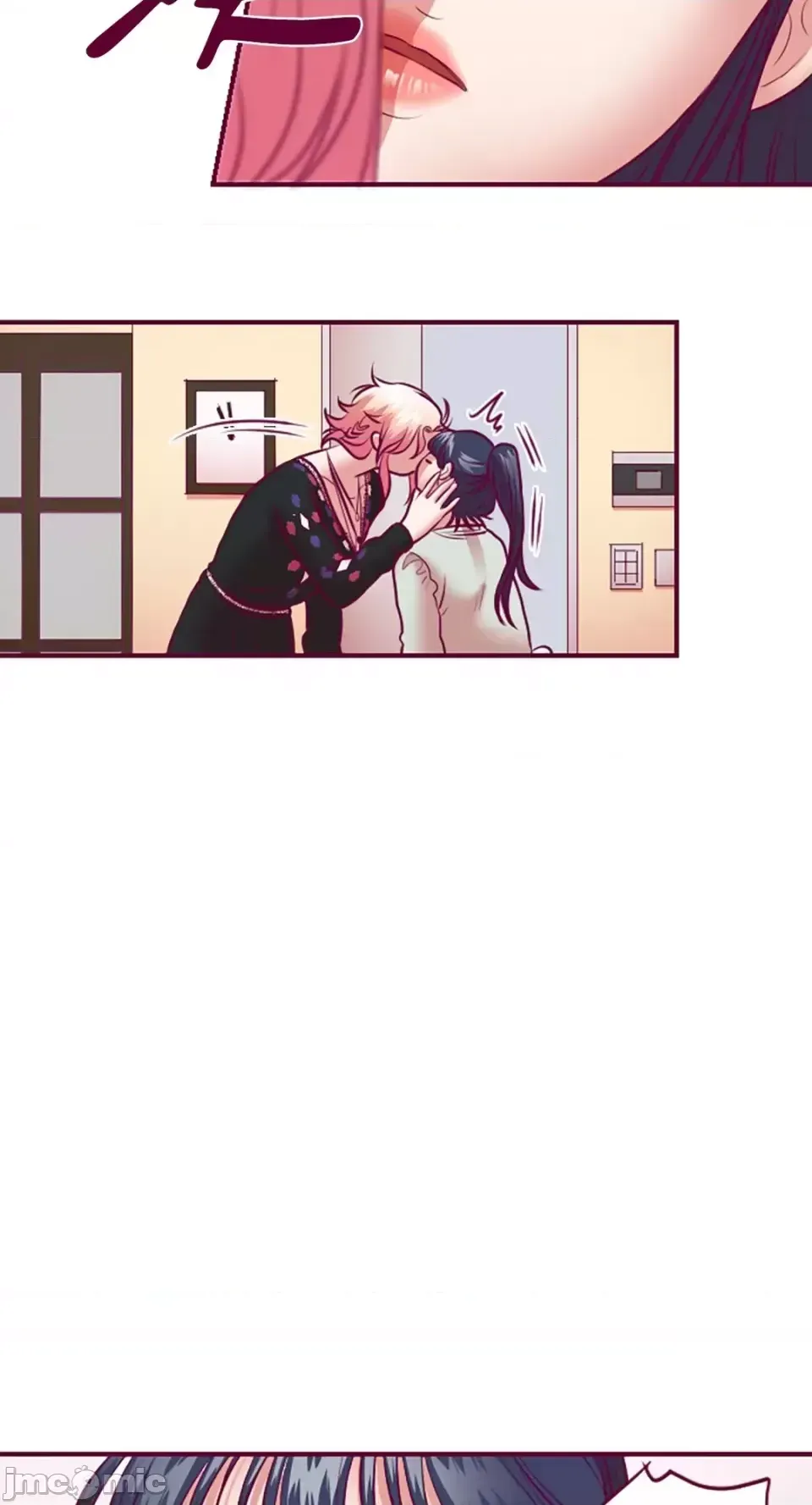 Chỉ Quyền ở đó ! Chương 1-62