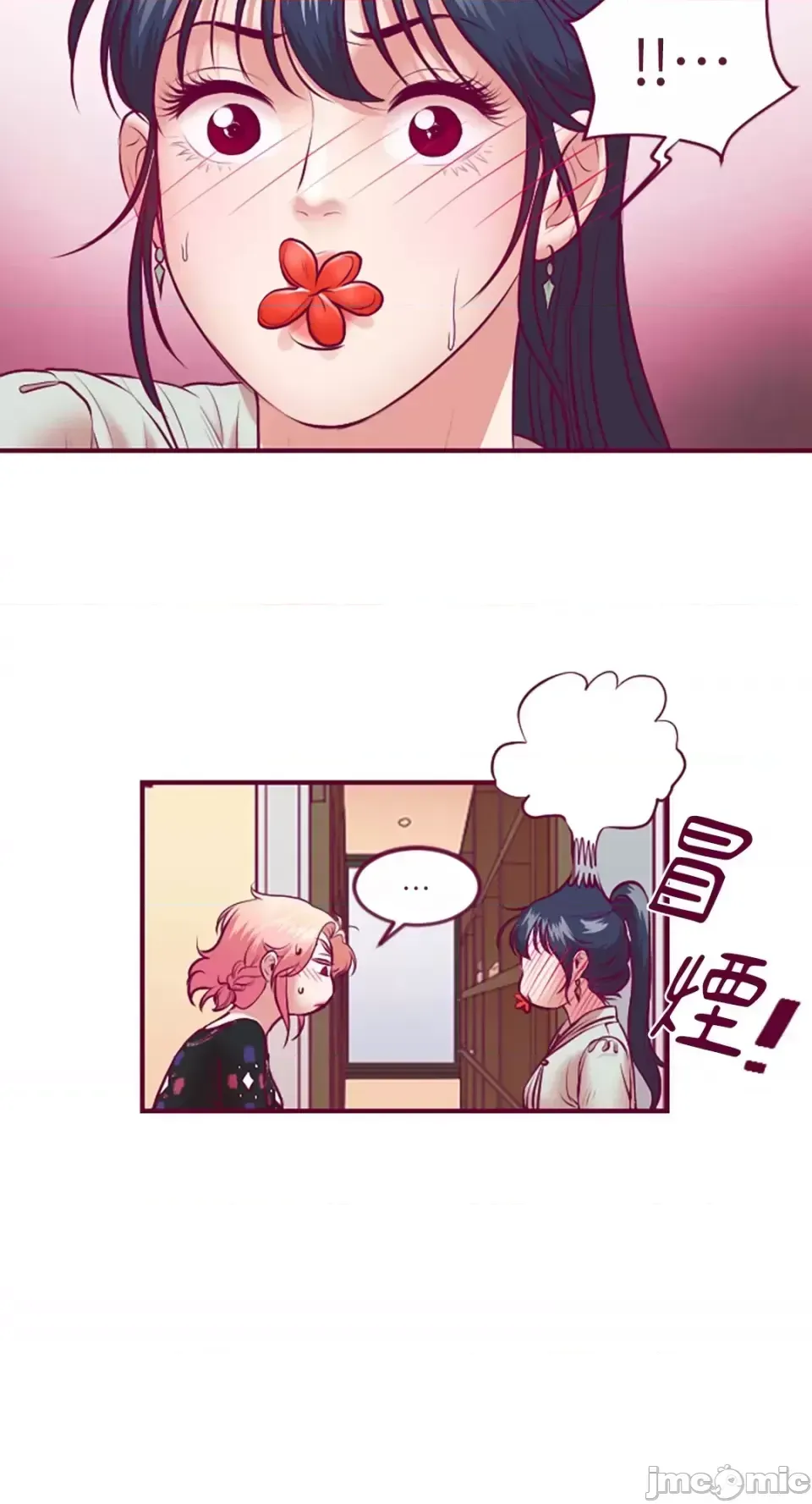 Chỉ Quyền ở đó ! Chương 1-62