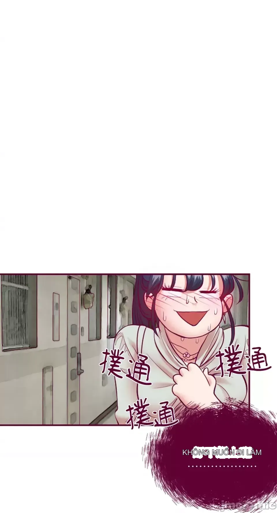 Chỉ Quyền ở đó ! Chương 1-62