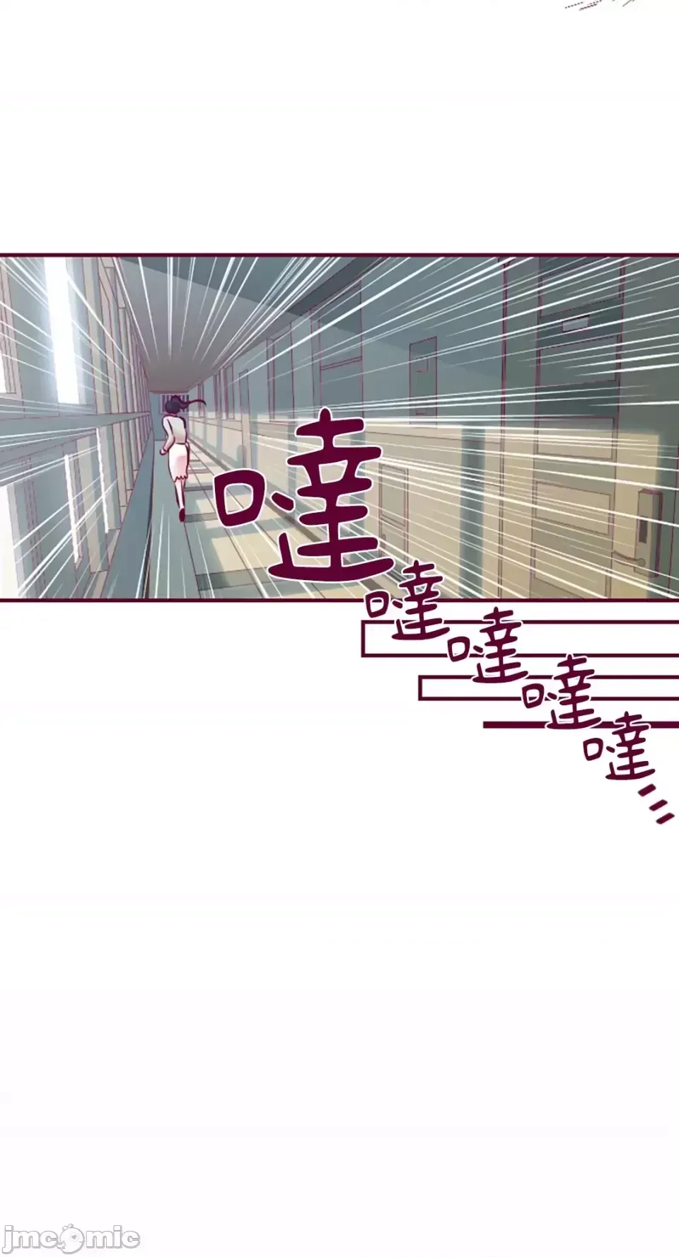 Chỉ Quyền ở đó ! Chương 1-62