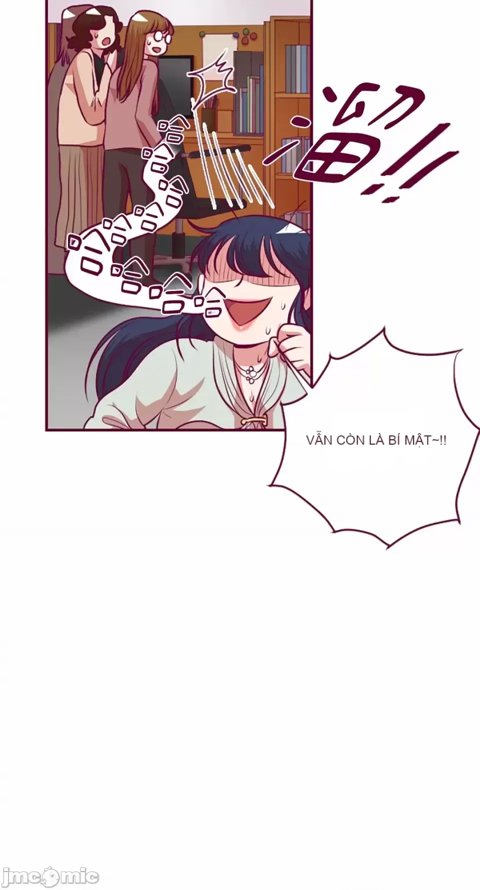 Chỉ Quyền ở đó ! Chương 1-62