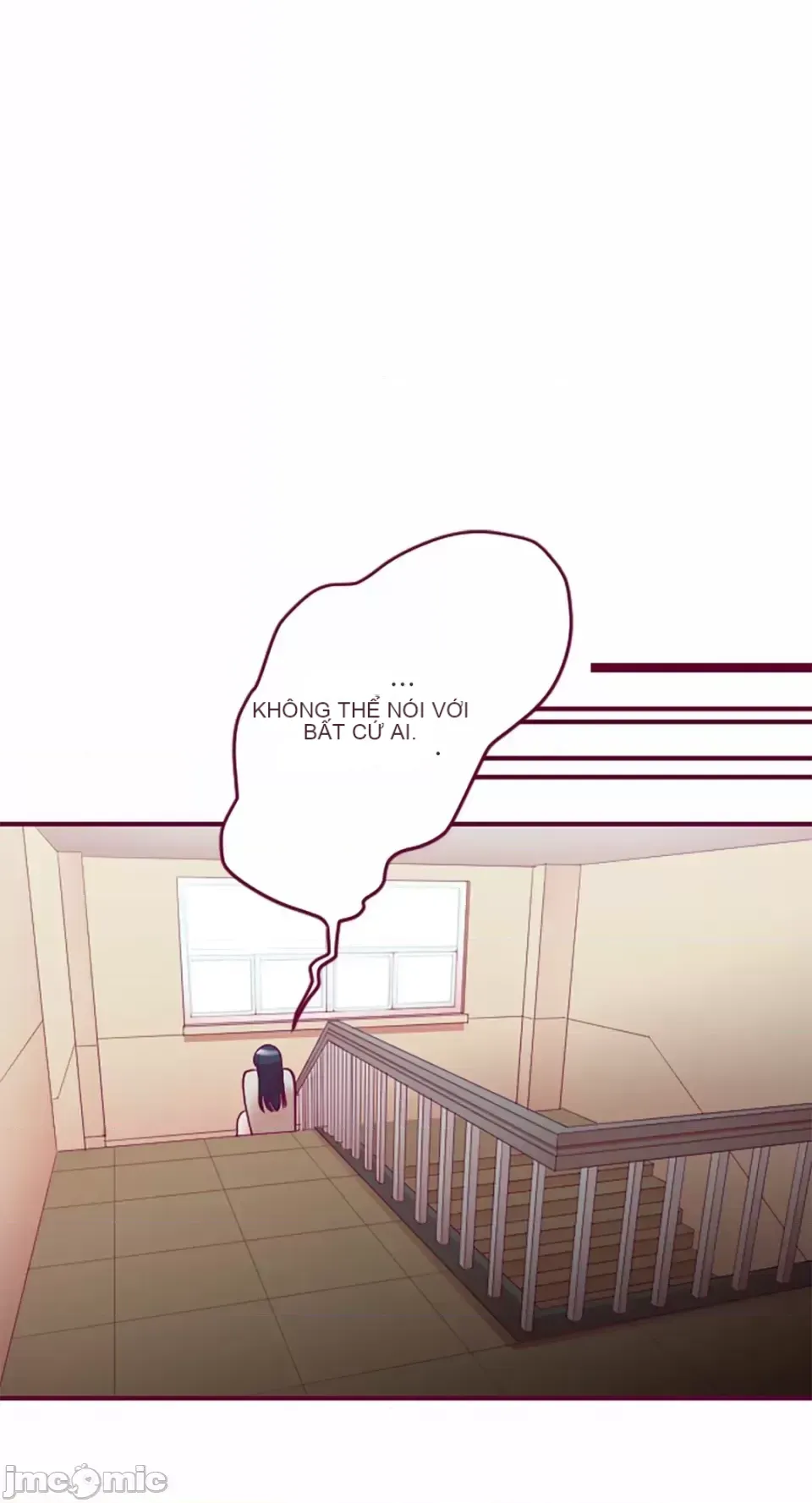 Chỉ Quyền ở đó ! Chương 1-62