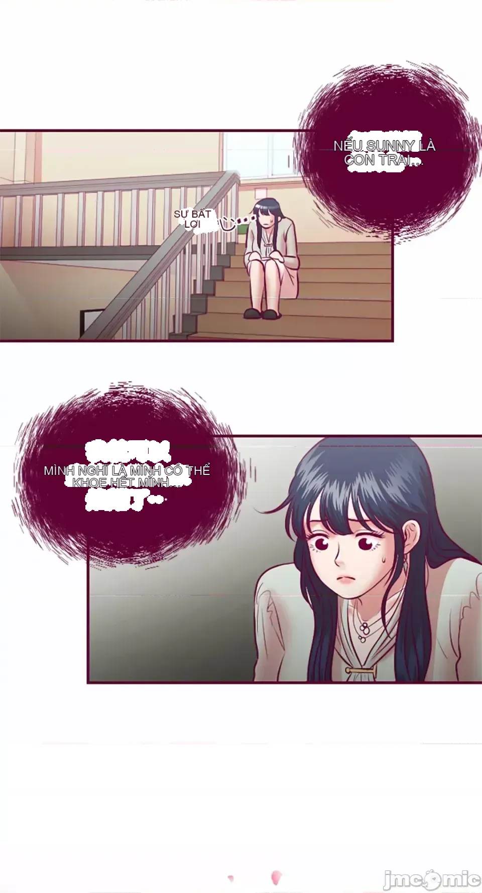 Chỉ Quyền ở đó ! Chương 1-62