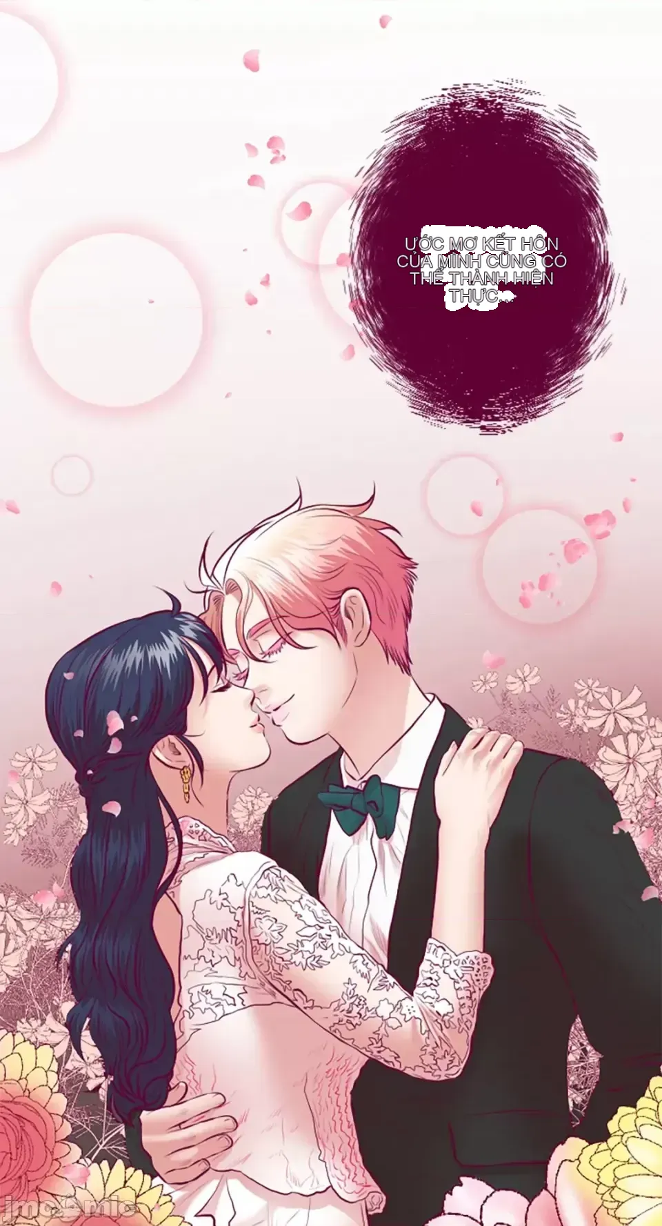 Chỉ Quyền ở đó ! Chương 1-62