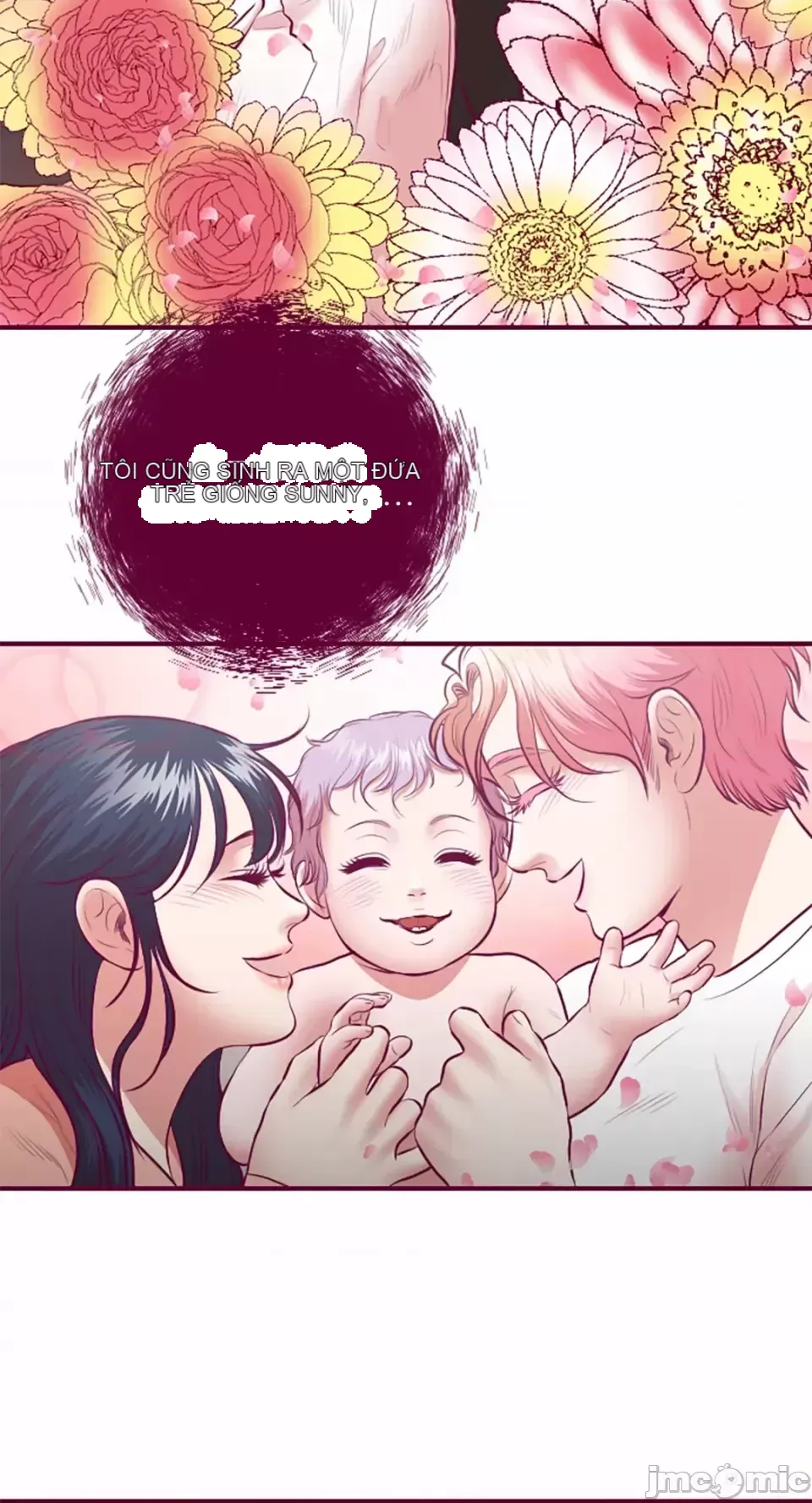 Chỉ Quyền ở đó ! Chương 1-62