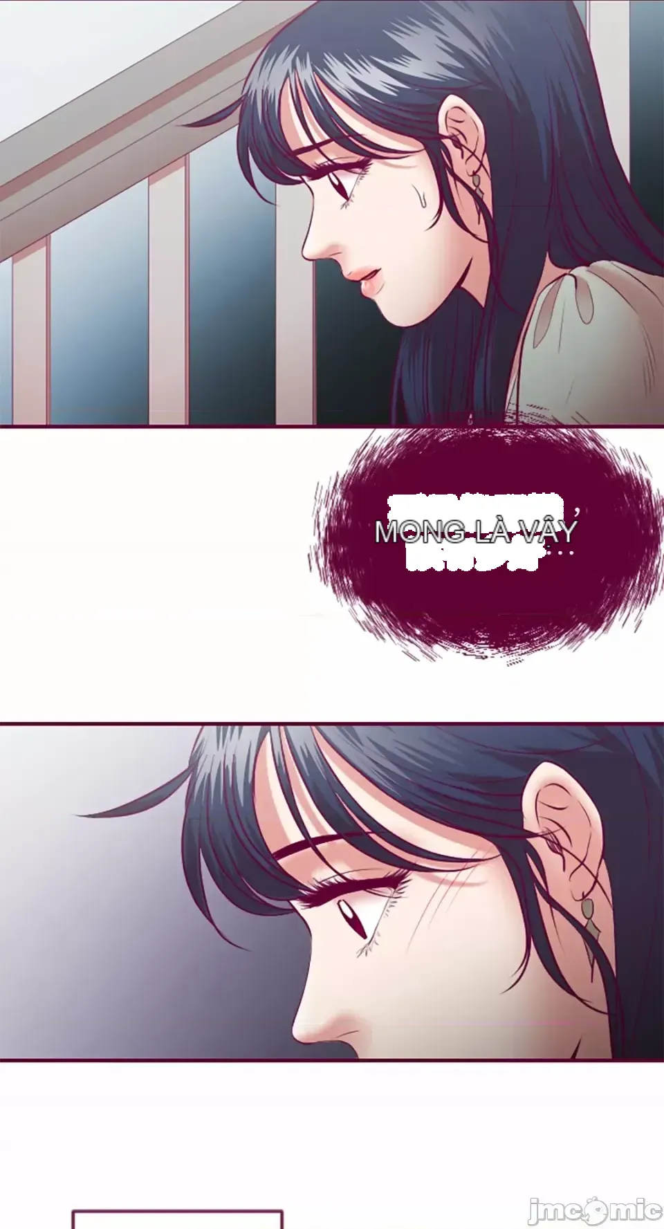 Chỉ Quyền ở đó ! Chương 1-62