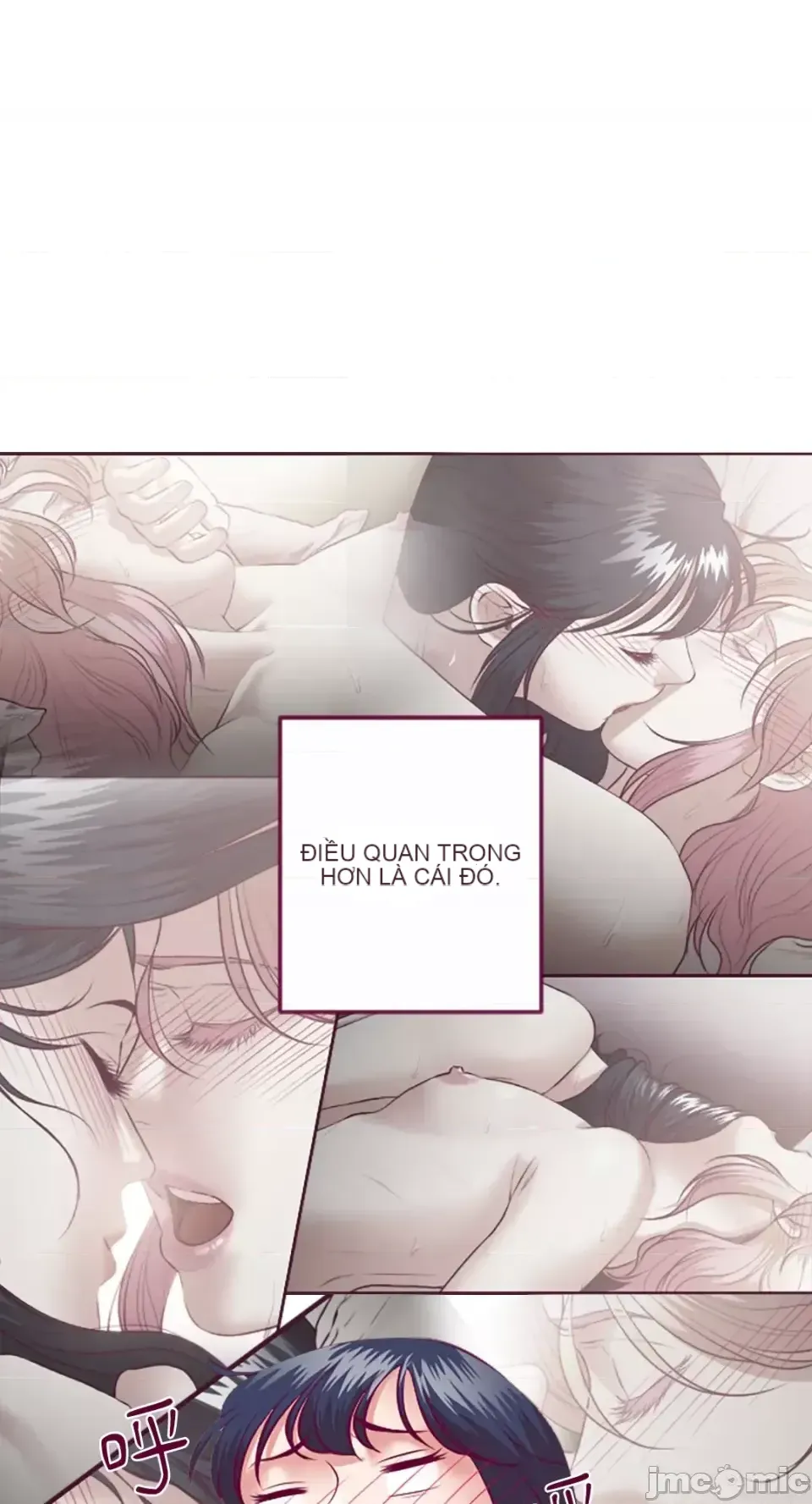 Chỉ Quyền ở đó ! Chương 1-62