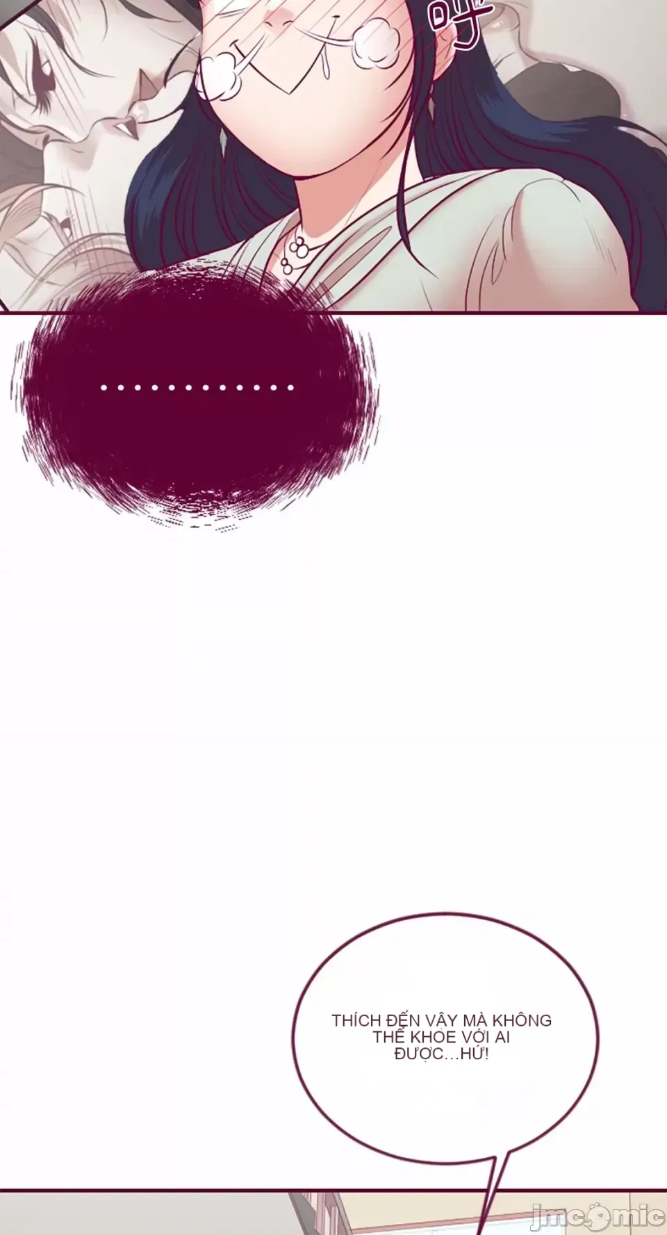 Chỉ Quyền ở đó ! Chương 1-62