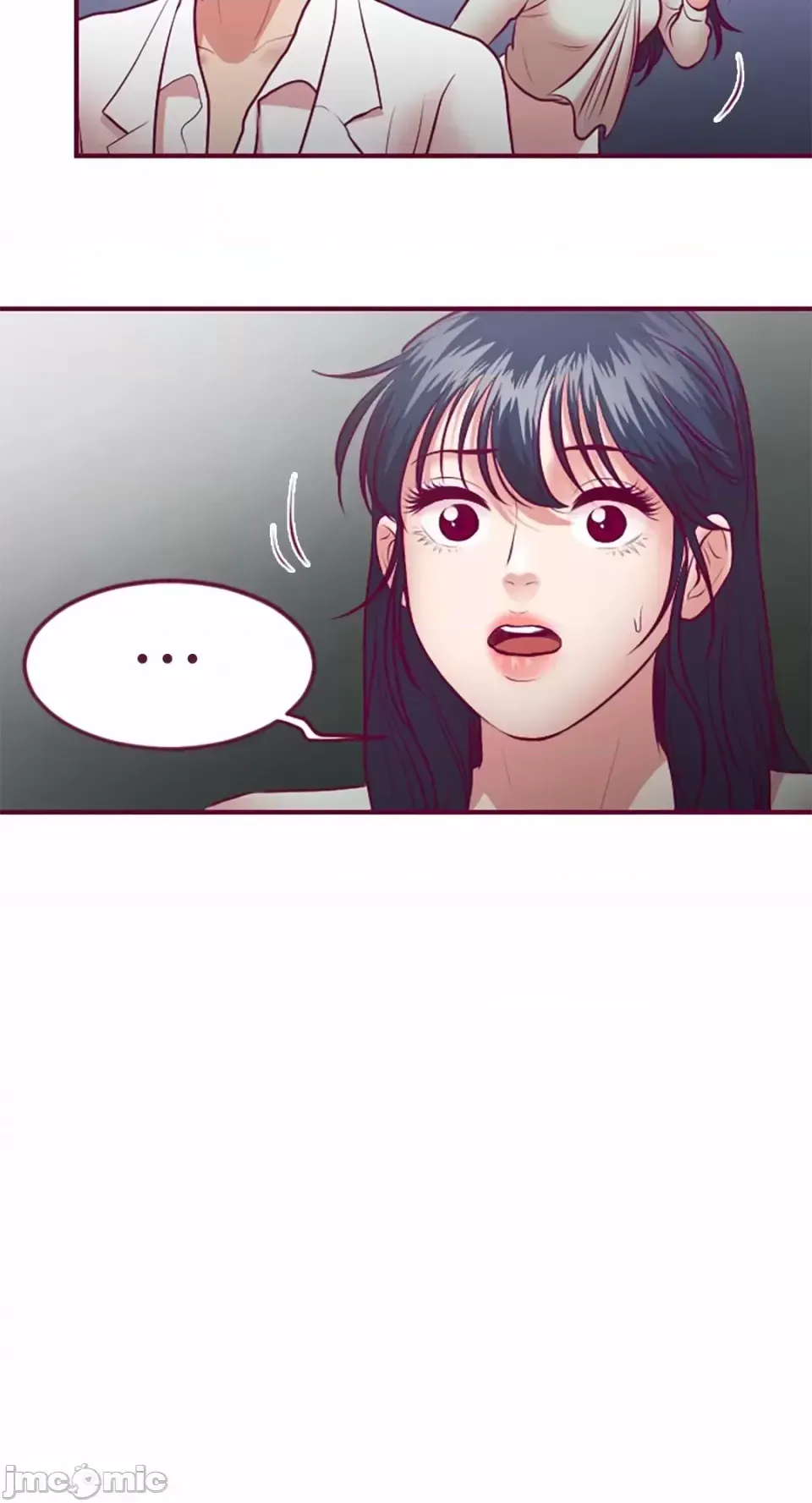 Chỉ Quyền ở đó ! Chương 1-62