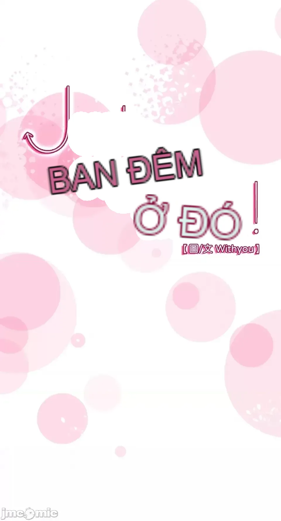 Chỉ Quyền ở đó ! Chương 1-62