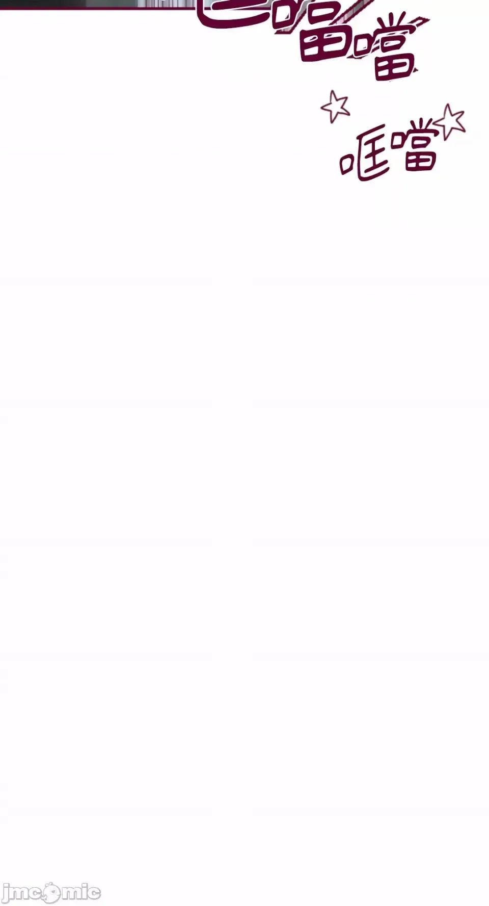 Chỉ Quyền ở đó ! Chương 1-62