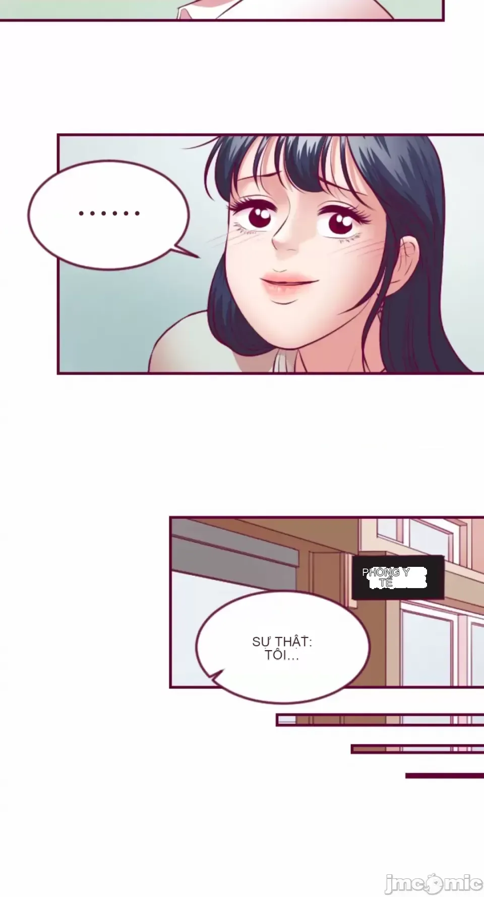 Chỉ Quyền ở đó ! Chương 1-62