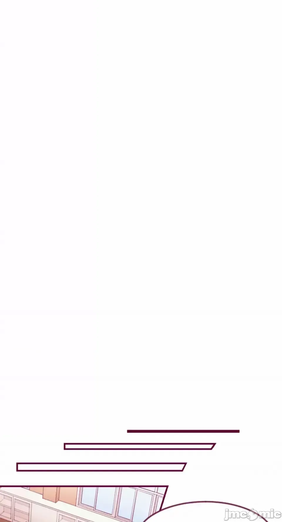 Chỉ Quyền ở đó ! Chương 1-62