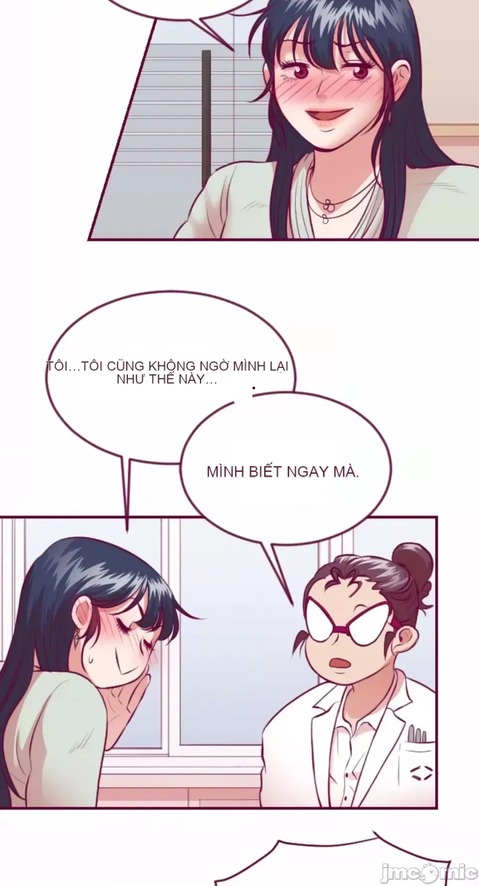 Chỉ Quyền ở đó ! Chương 1-62