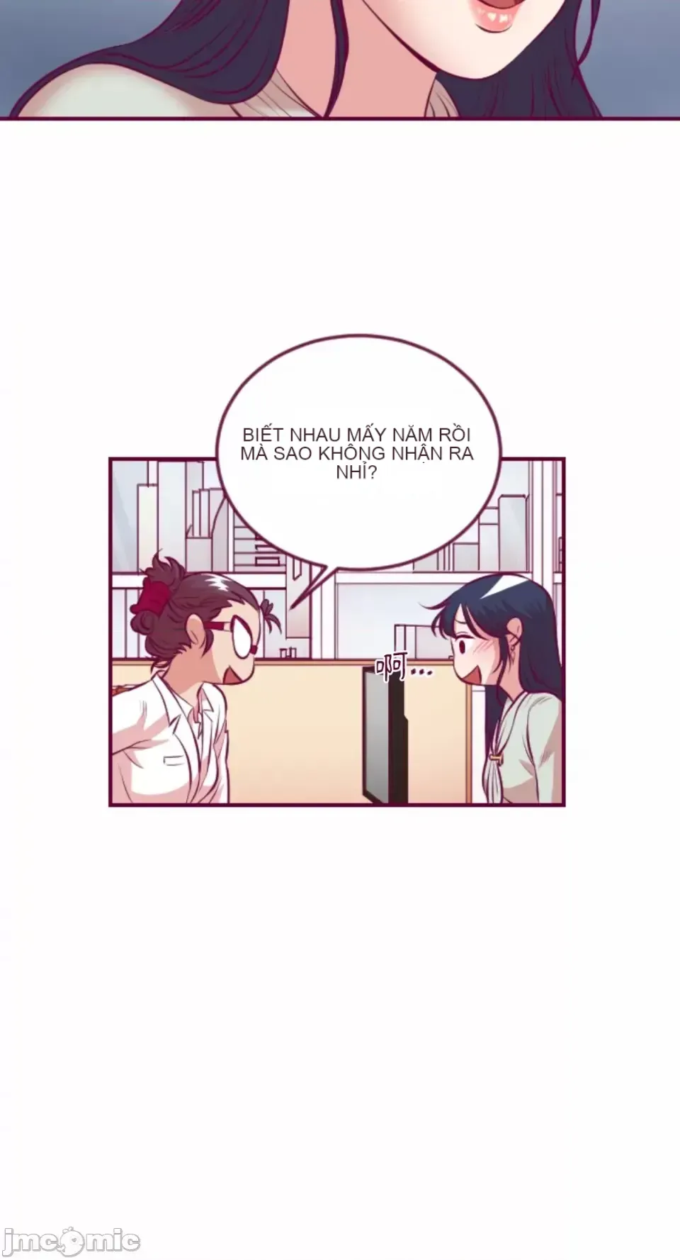 Chỉ Quyền ở đó ! Chương 1-62