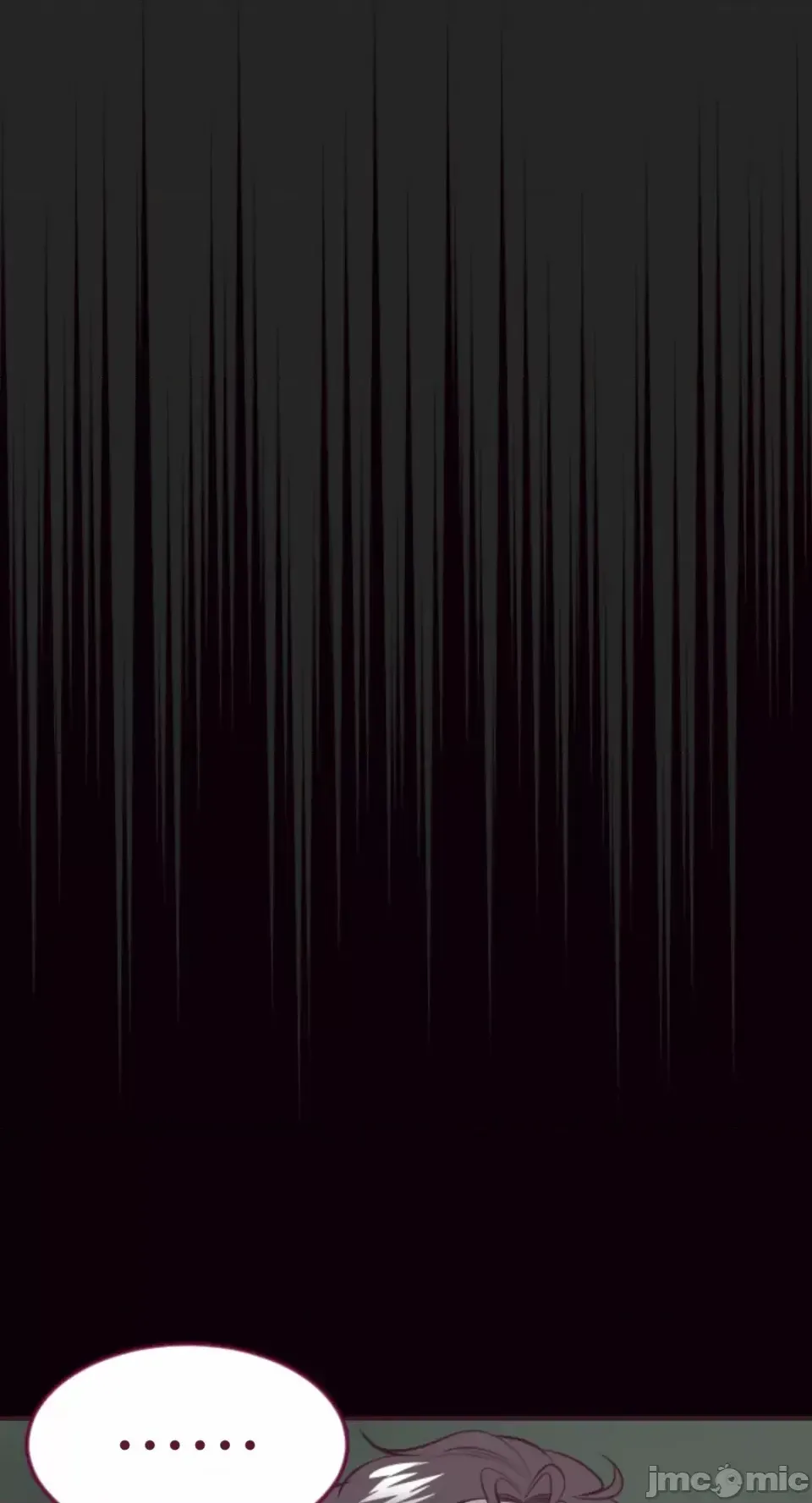 Chỉ Quyền ở đó ! Chương 1-62