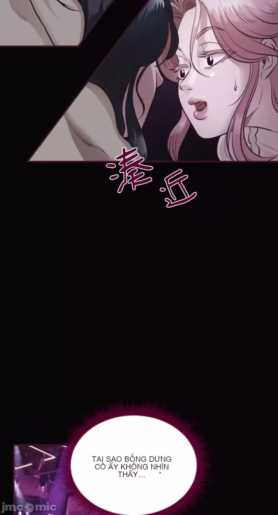 Chỉ Quyền ở đó ! Chương 1-62