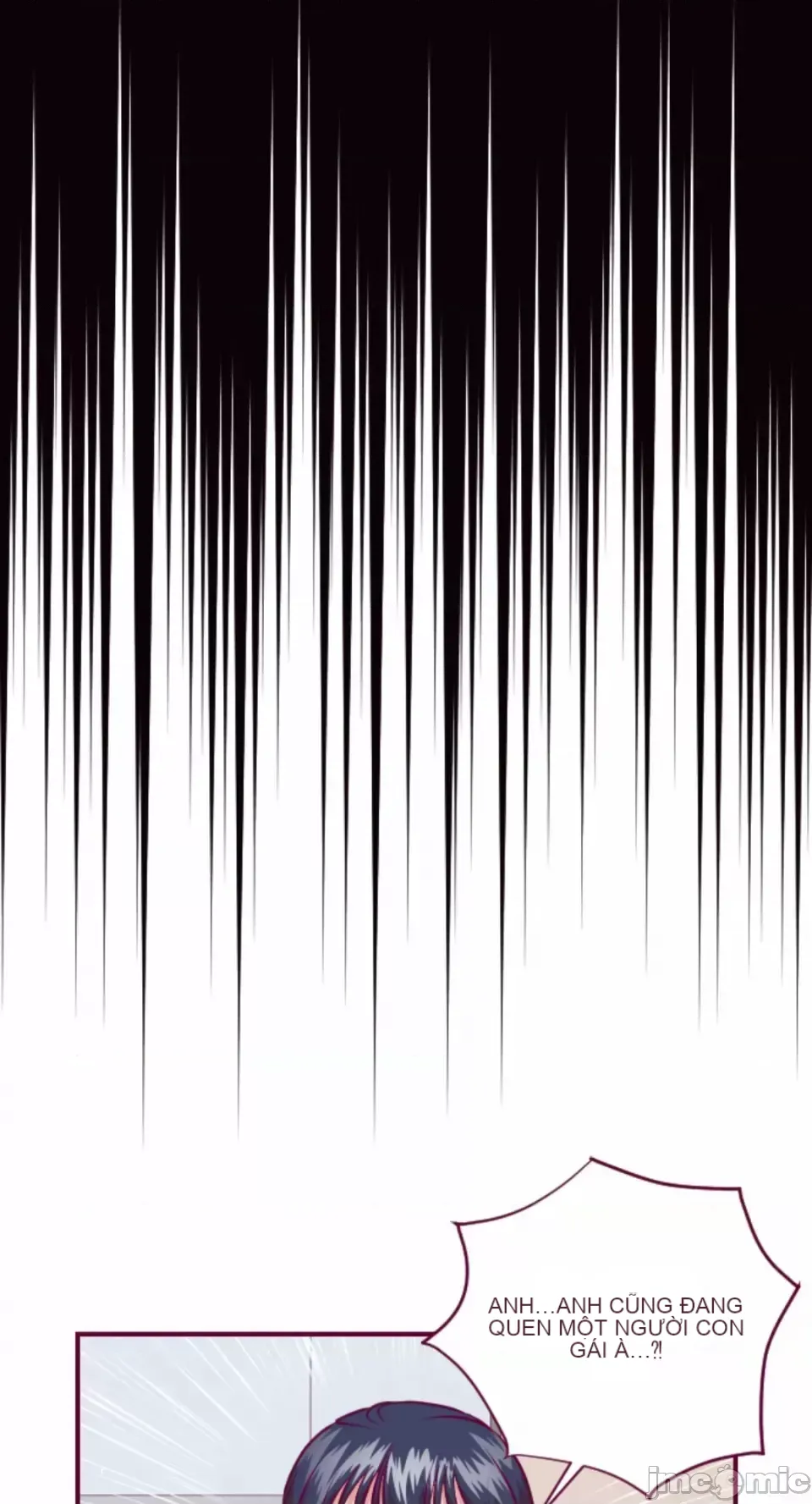 Chỉ Quyền ở đó ! Chương 1-62