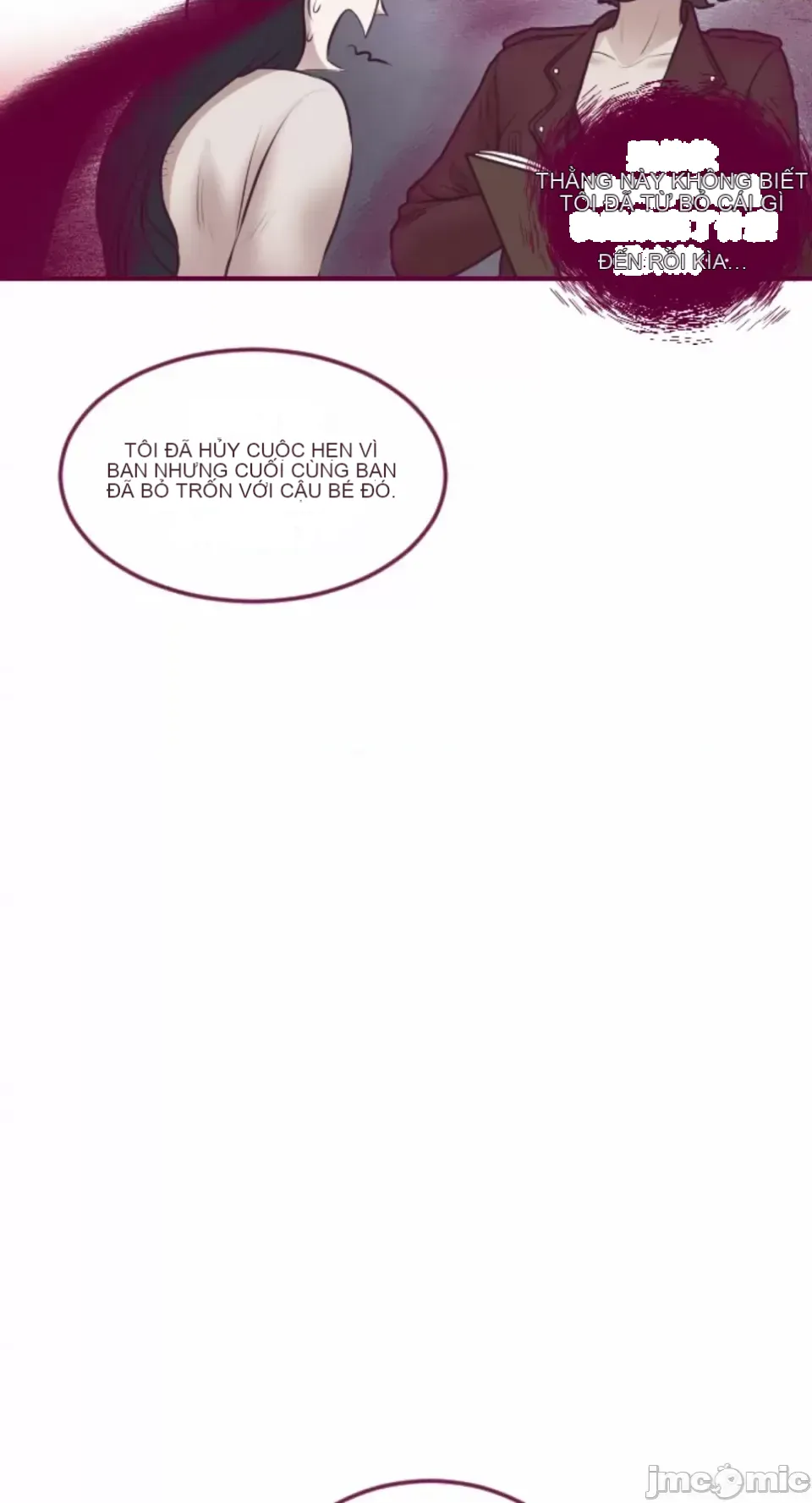 Chỉ Quyền ở đó ! Chương 1-62