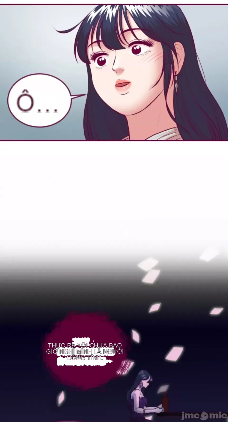 Chỉ Quyền ở đó ! Chương 1-62