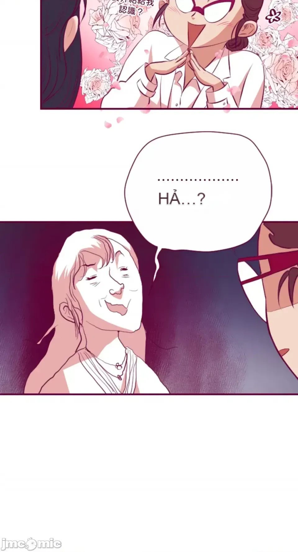 Chỉ Quyền ở đó ! Chương 1-62