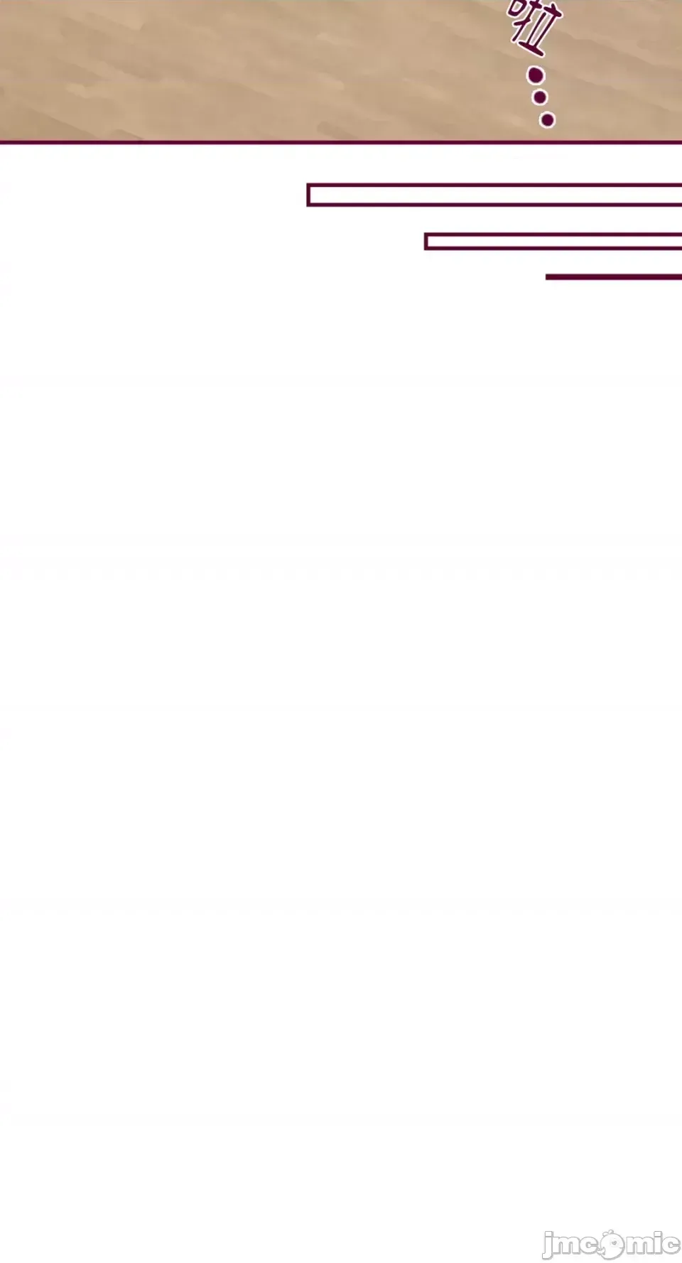 Chỉ Quyền ở đó ! Chương 1-62