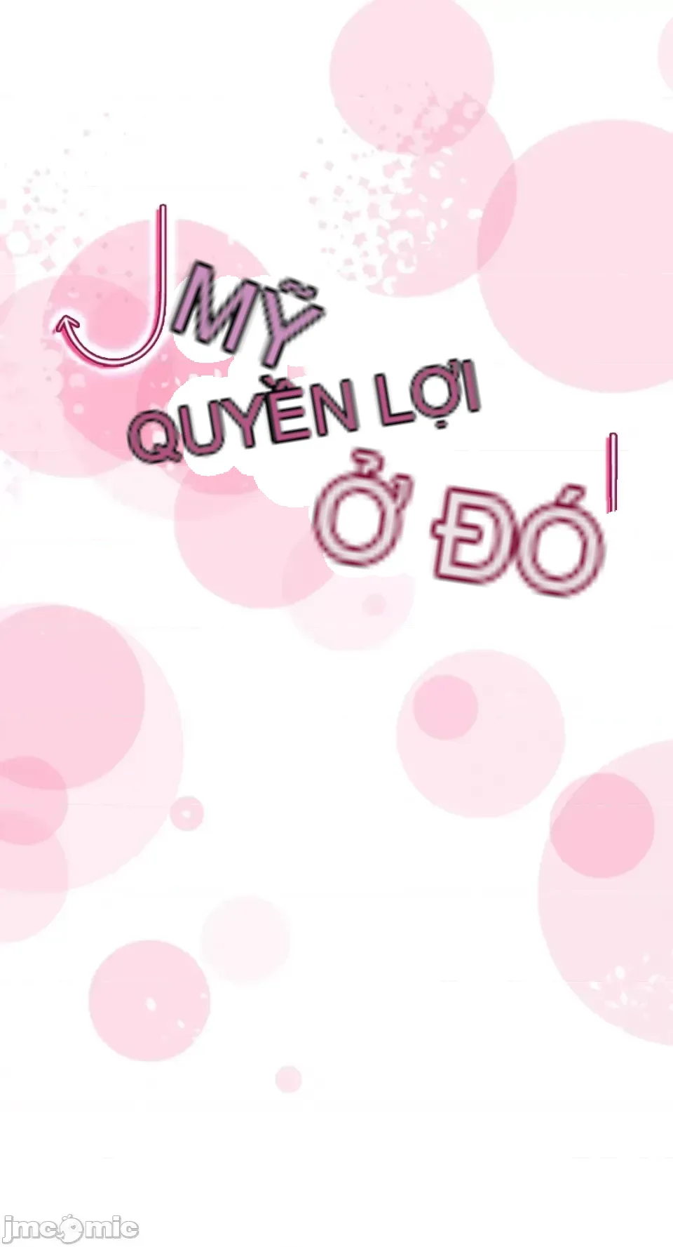 Chỉ Quyền ở đó ! Chương 1-62