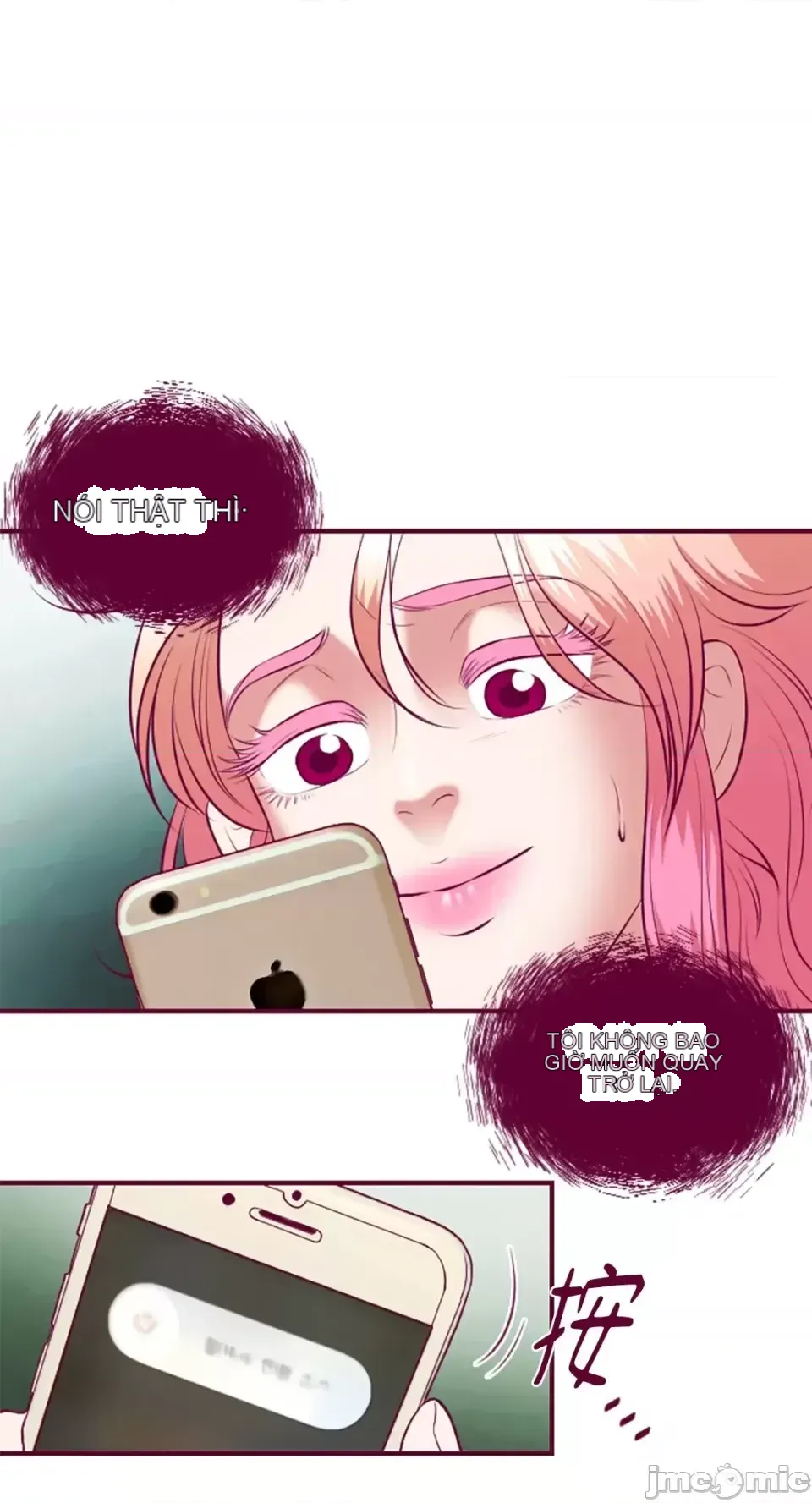 Chỉ Quyền ở đó ! Chương 1-62