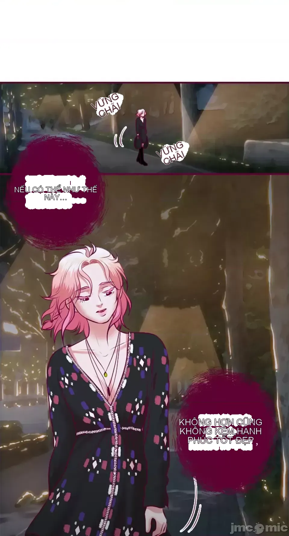 Chỉ Quyền ở đó ! Chương 1-62