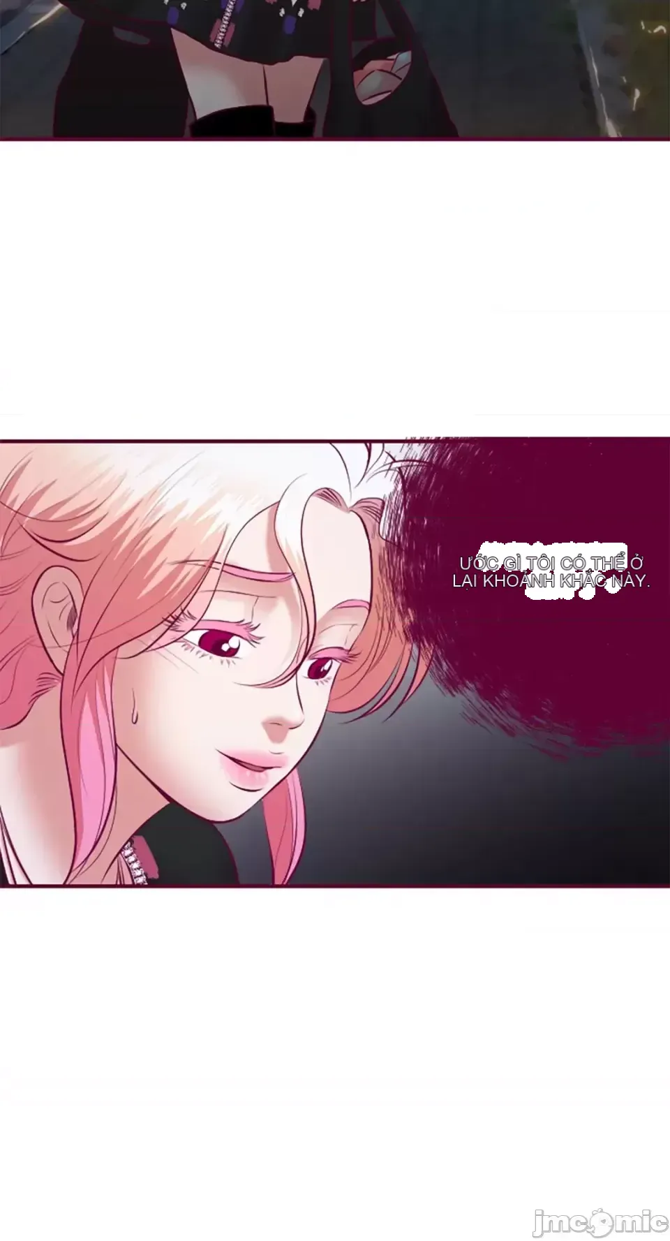 Chỉ Quyền ở đó ! Chương 1-62