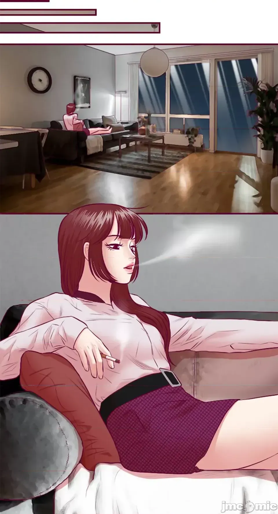 Chỉ Quyền ở đó ! Chương 1-62