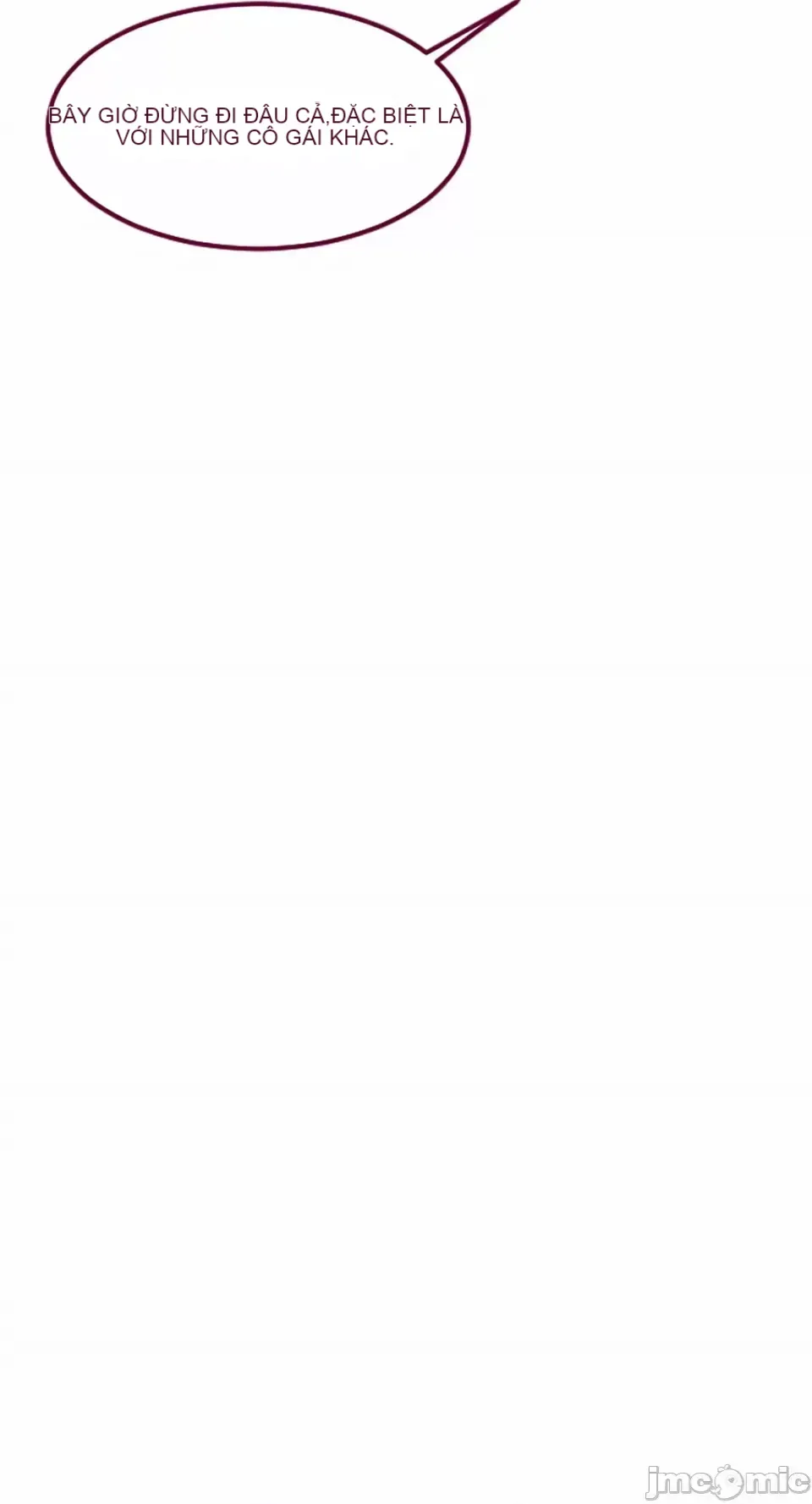 Chỉ Quyền ở đó ! Chương 1-62