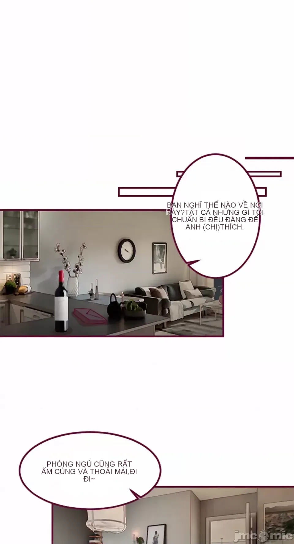 Chỉ Quyền ở đó ! Chương 1-62