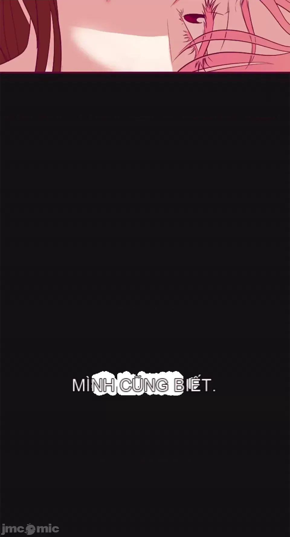 Chỉ Quyền ở đó ! Chương 1-62