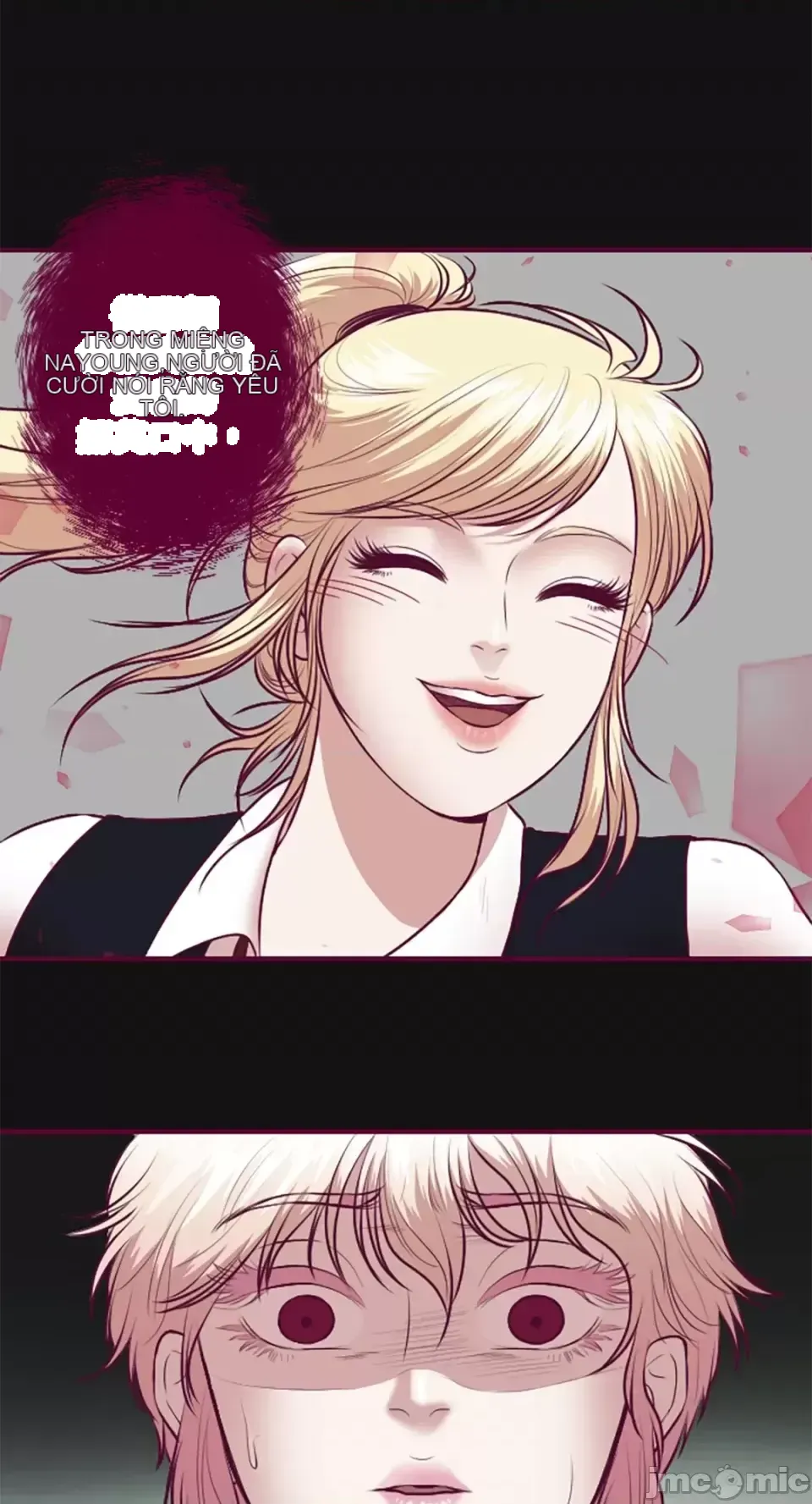 Chỉ Quyền ở đó ! Chương 1-62