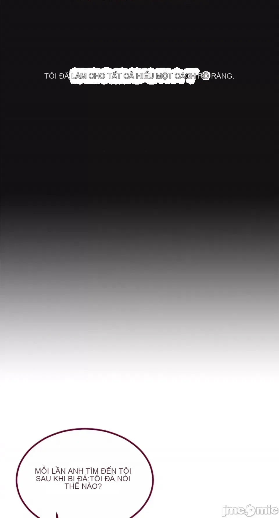 Chỉ Quyền ở đó ! Chương 1-62