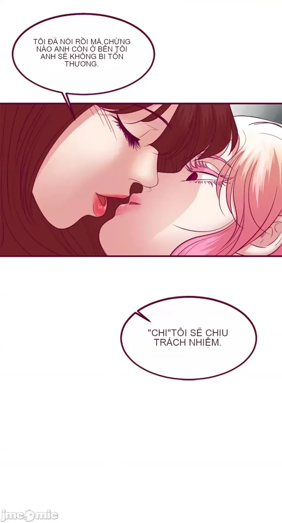 Chỉ Quyền ở đó ! Chương 1-62