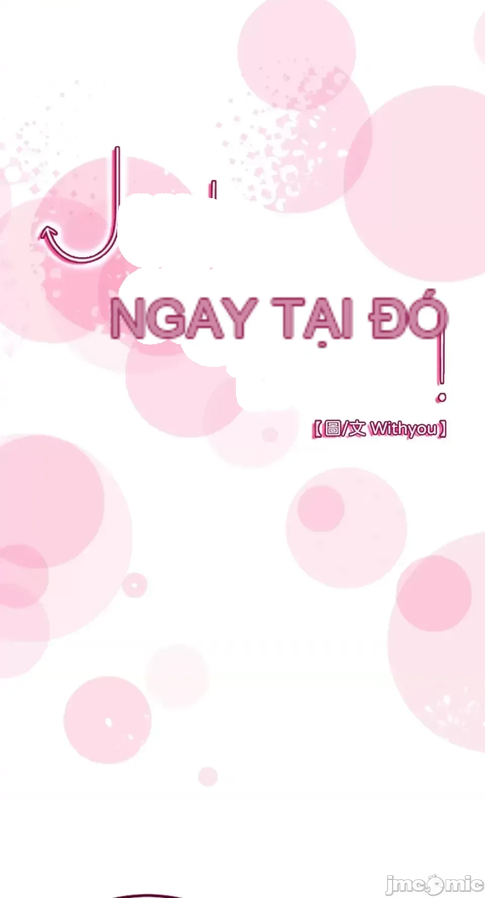 Chỉ Quyền ở đó ! Chương 1-62