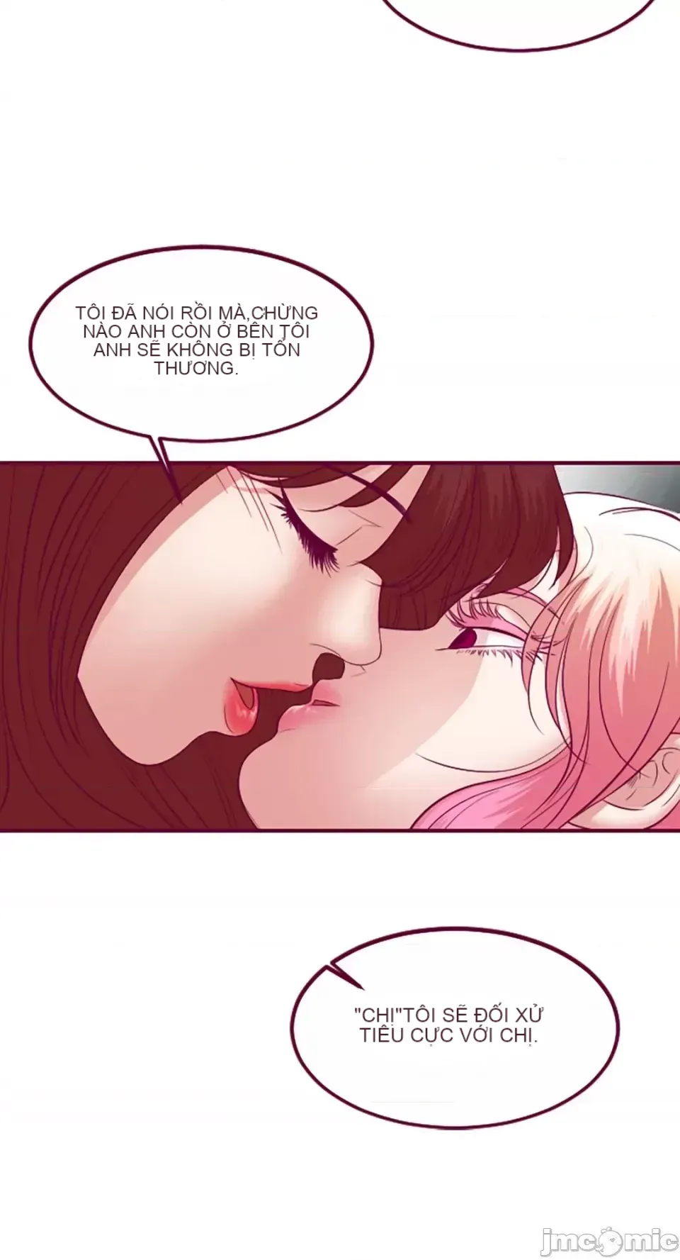 Chỉ Quyền ở đó ! Chương 1-62