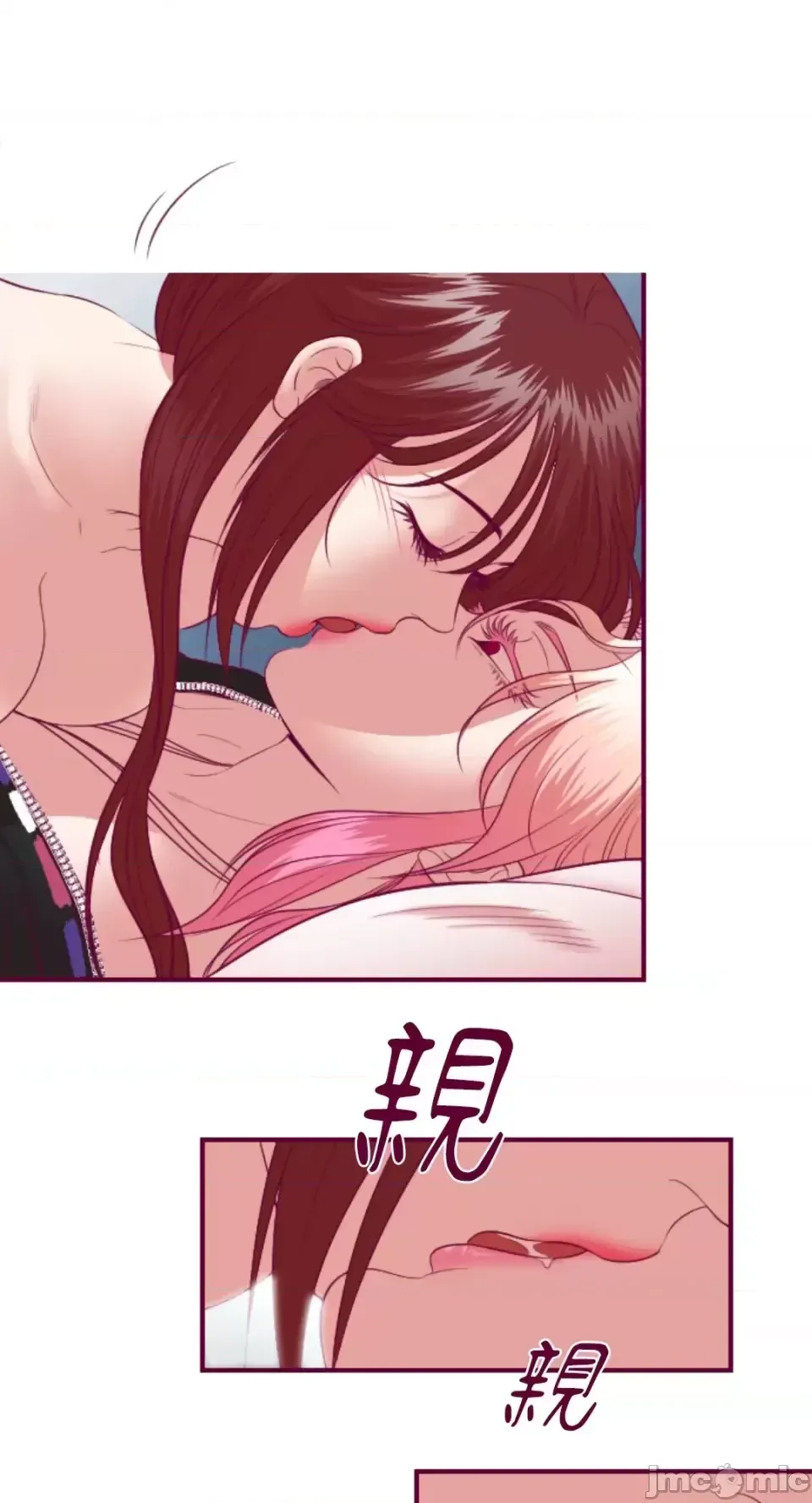 Chỉ Quyền ở đó ! Chương 1-62