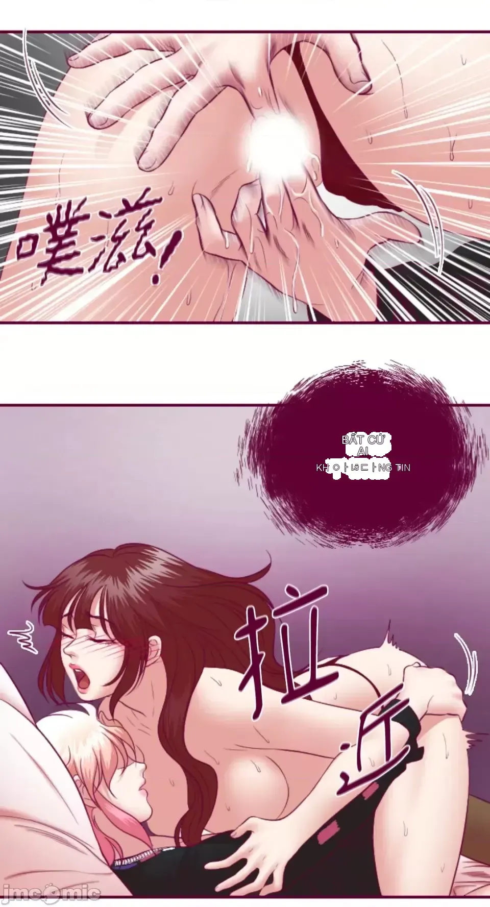 Chỉ Quyền ở đó ! Chương 1-62