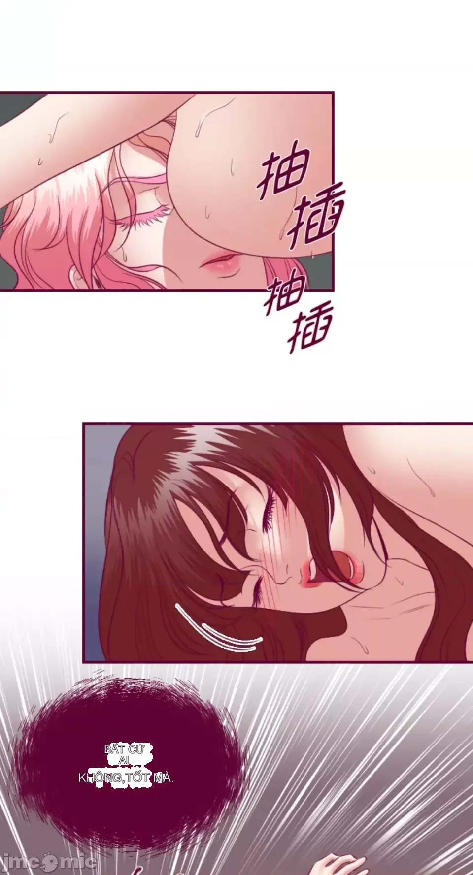 Chỉ Quyền ở đó ! Chương 1-62