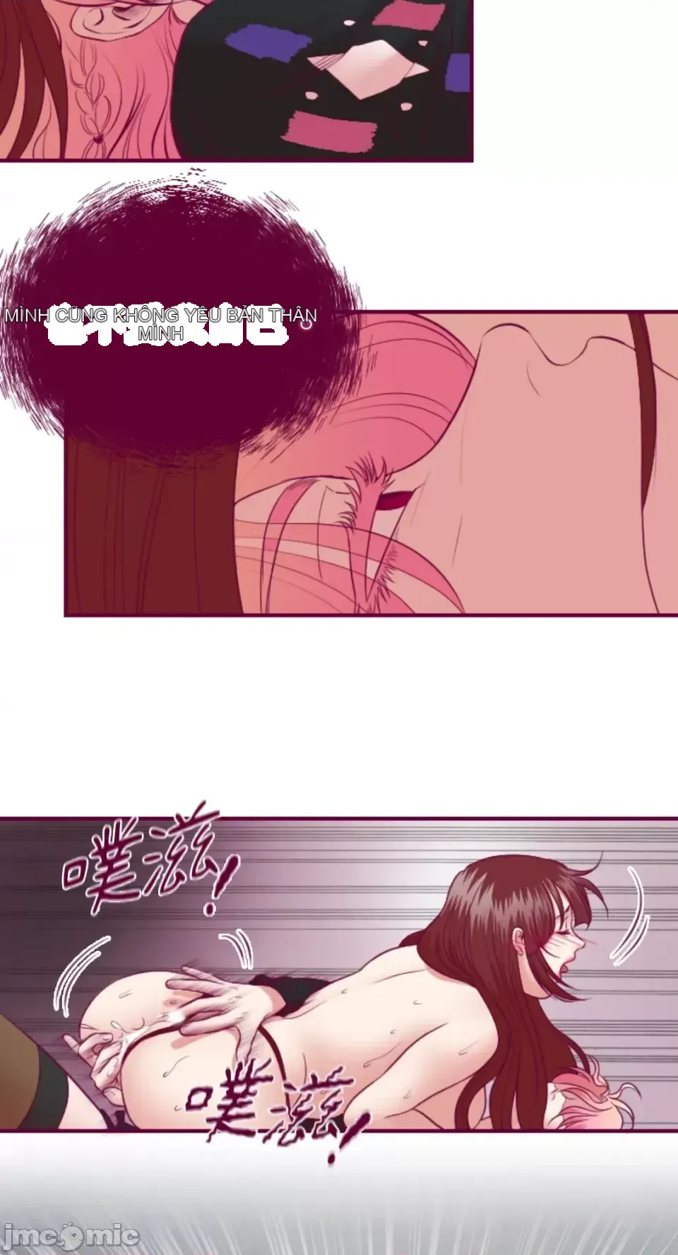 Chỉ Quyền ở đó ! Chương 1-62