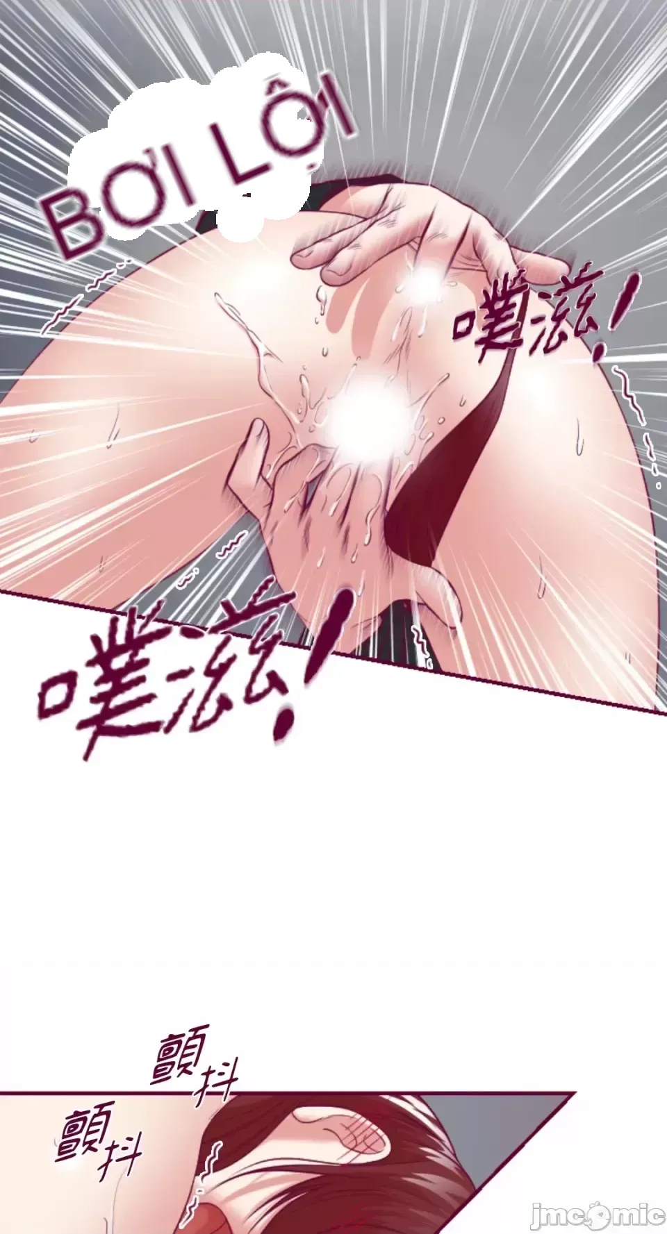 Chỉ Quyền ở đó ! Chương 1-62