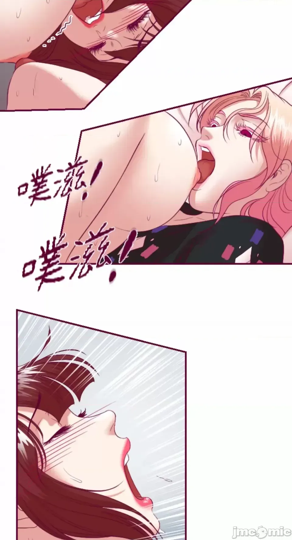 Chỉ Quyền ở đó ! Chương 1-62