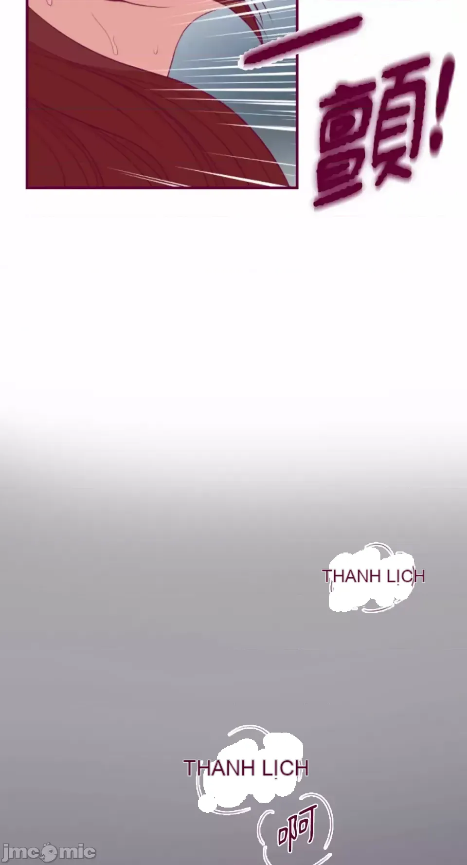 Chỉ Quyền ở đó ! Chương 1-62